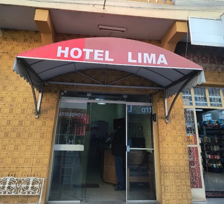 Screenshot 20251008 104430 Google