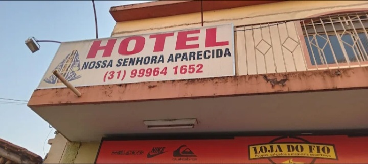 Screenshot 20251008 104758 Google