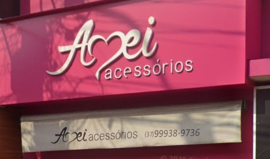 Screenshot 20251008 112111 Chrome