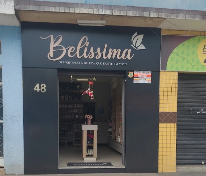 Screenshot 20251008 112345 Google