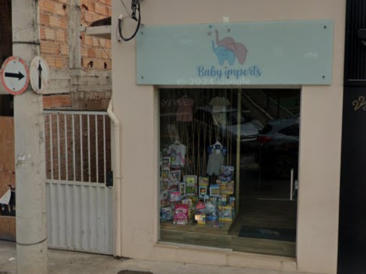 Screenshot 20251008 112820 Chrome