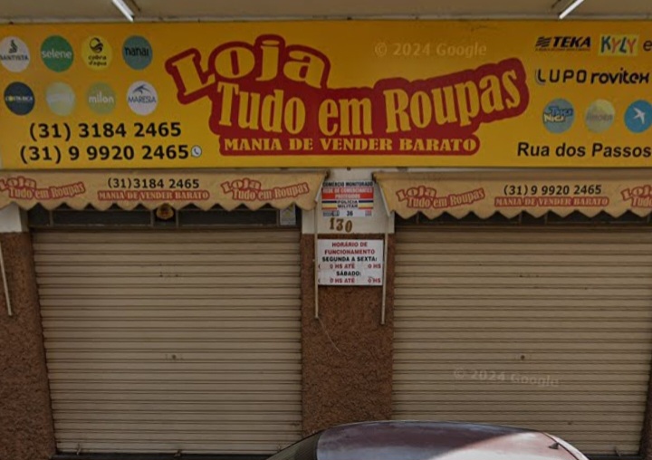 Screenshot 20251008 121856 Chrome 1