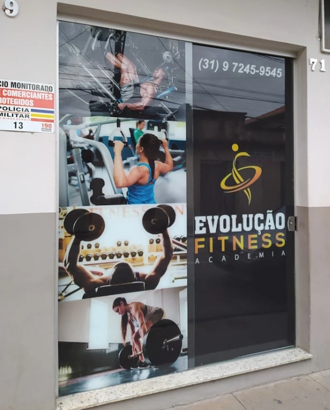 Screenshot 20251011 012858 Google