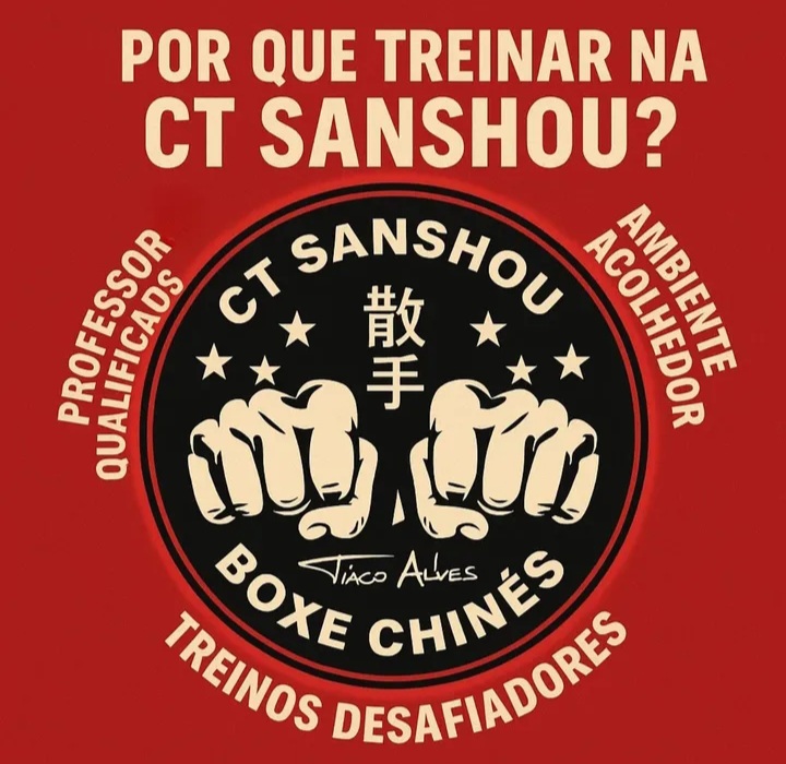 Screenshot 20251011 013421 Instagram