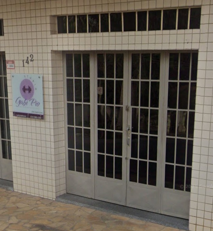 Screenshot 20251011 120544 Maps