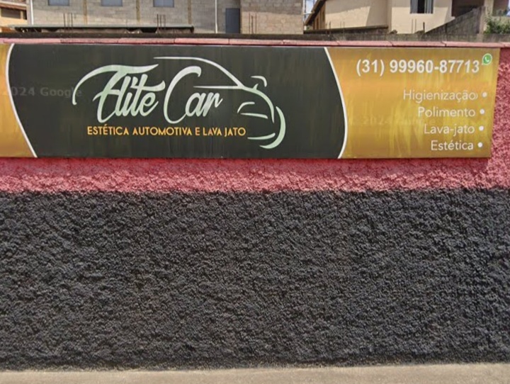 Screenshot 20251011 140404 Google