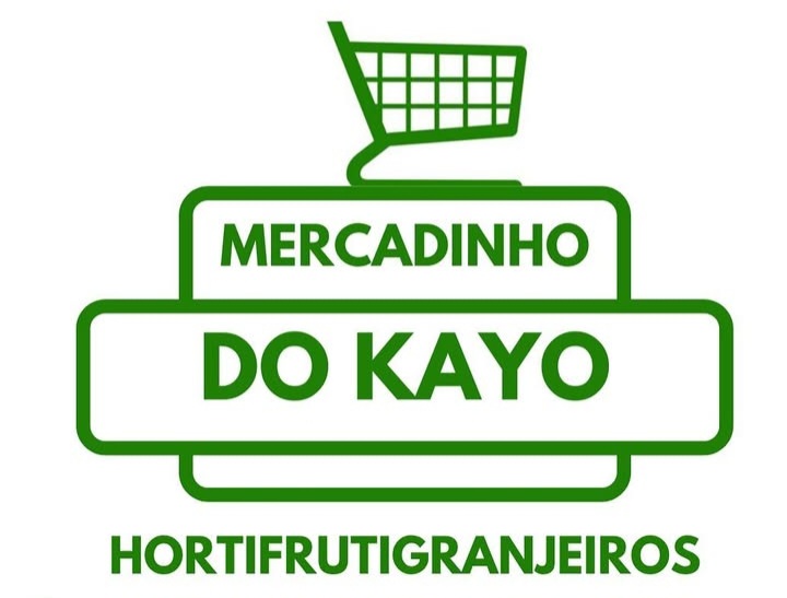 Screenshot 20251012 004023 Instagram