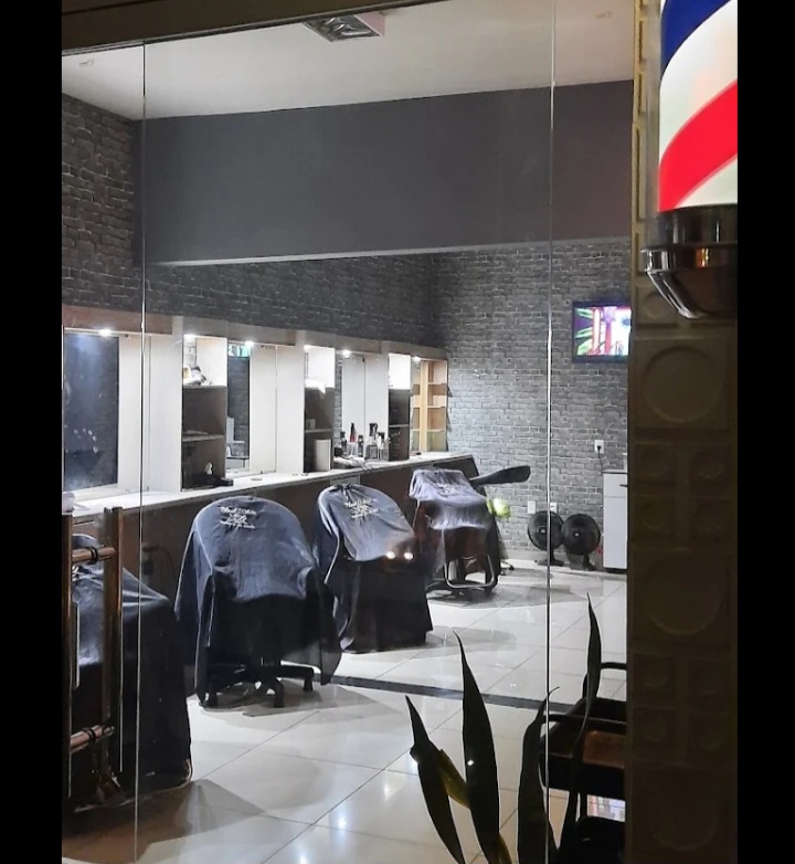 Screenshot 20251013 112905 Google