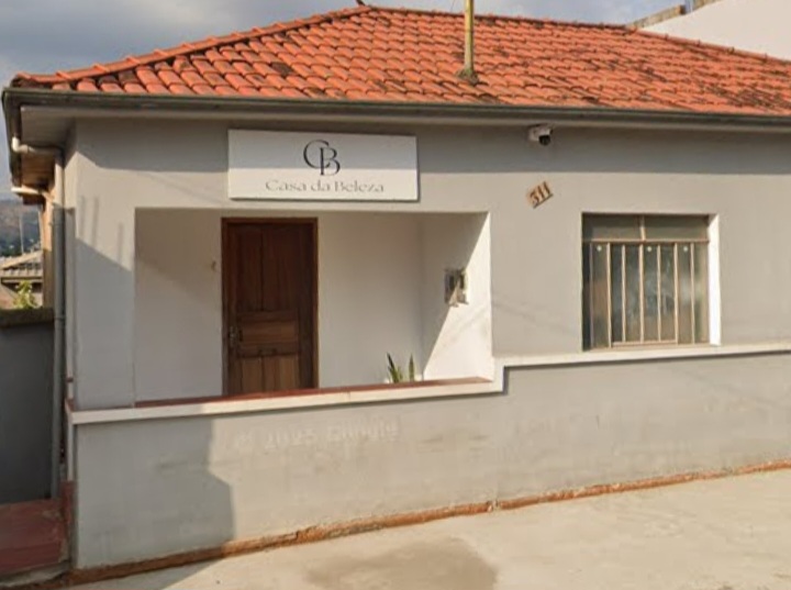 Screenshot 20251013 123712 Chrome