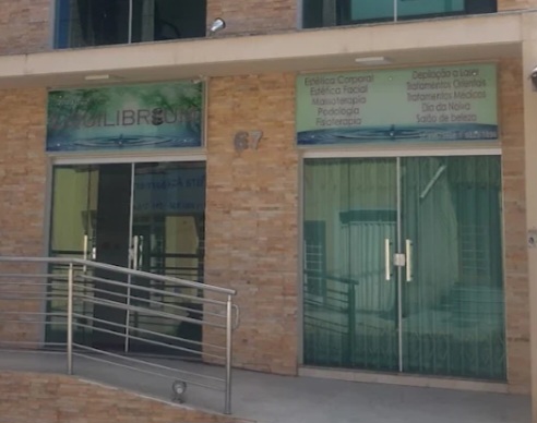 Screenshot 20251013 124012 Google