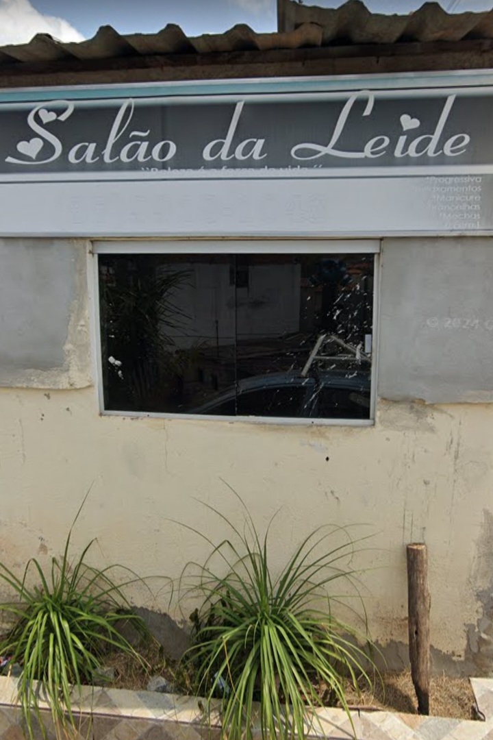 Screenshot 20251013 132442 Chrome