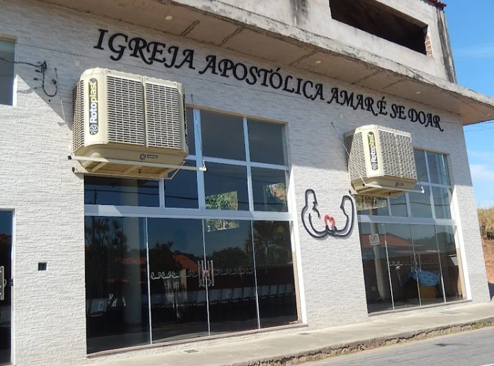 Screenshot 20251016 121803 Google