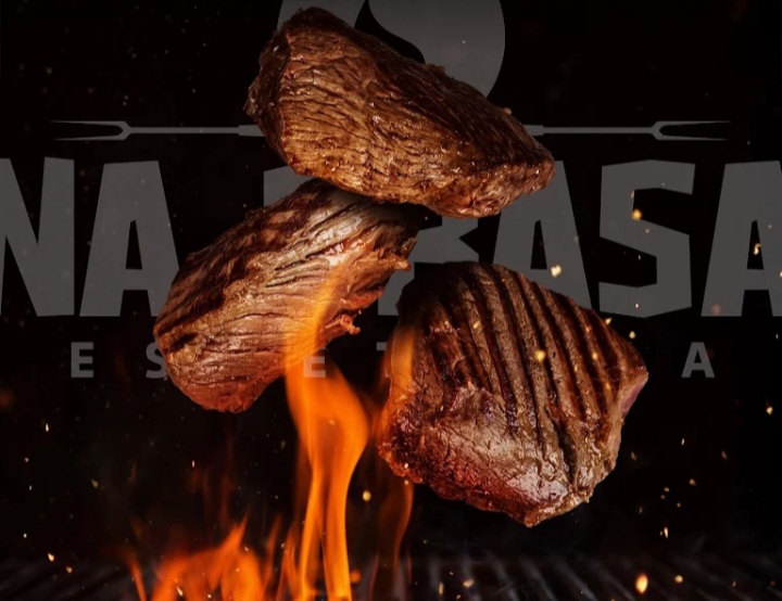 Screenshot 20251017 122343 Google