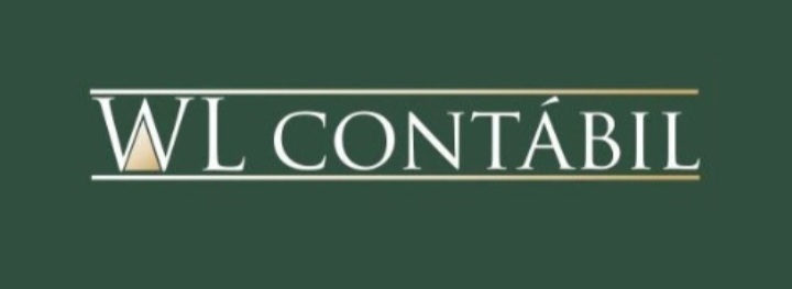 Screenshot 20251018 163043 Google