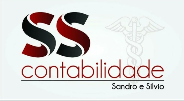 Screenshot 20251018 163234 Google