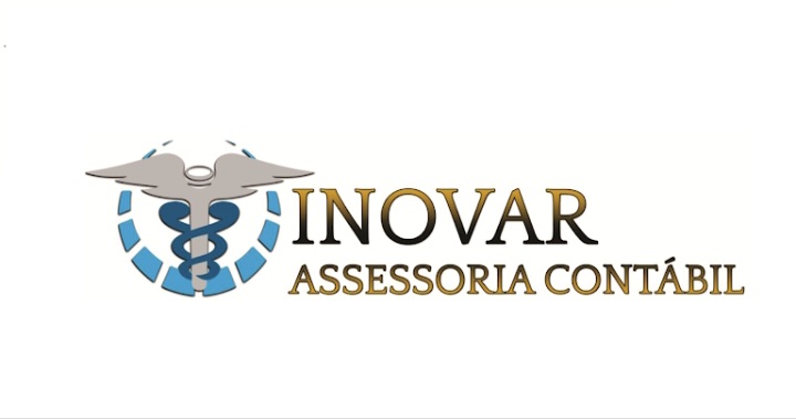 Screenshot 20251018 163500 Google