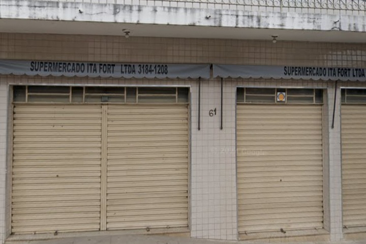 Screenshot 20251020 172341 Chrome