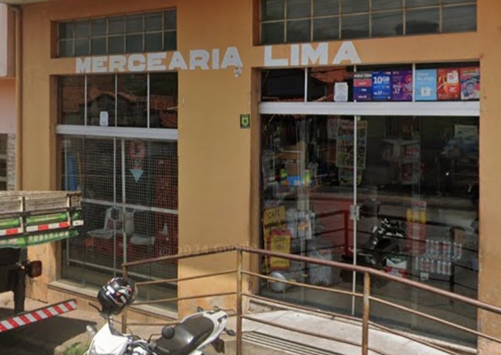 Screenshot 20251020 173222 Chrome