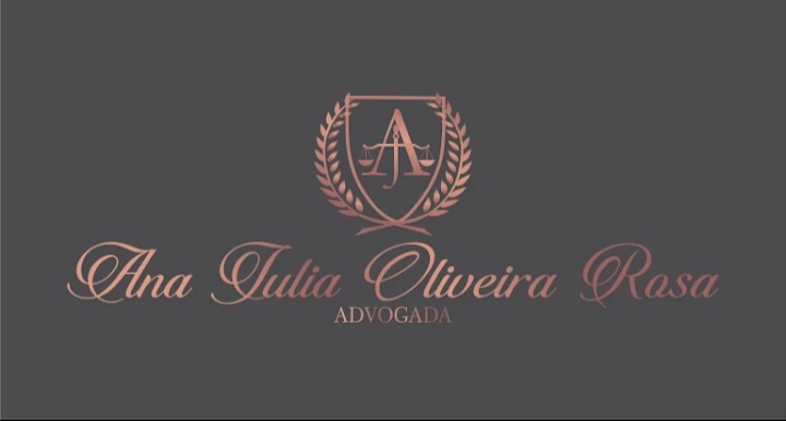 Screenshot 20251020 204710 Google