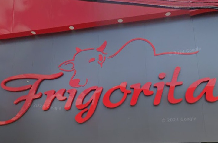 Screenshot 20251021 093733 Google