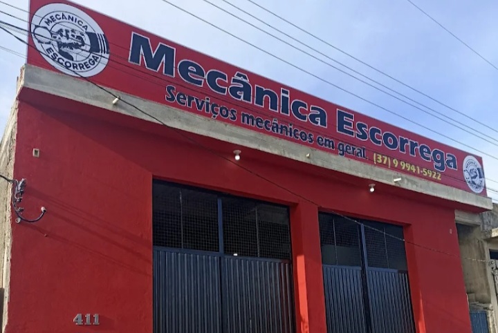 Screenshot 20251022 093157 Google