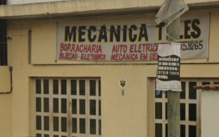 Screenshot 20251022 093734 Chrome