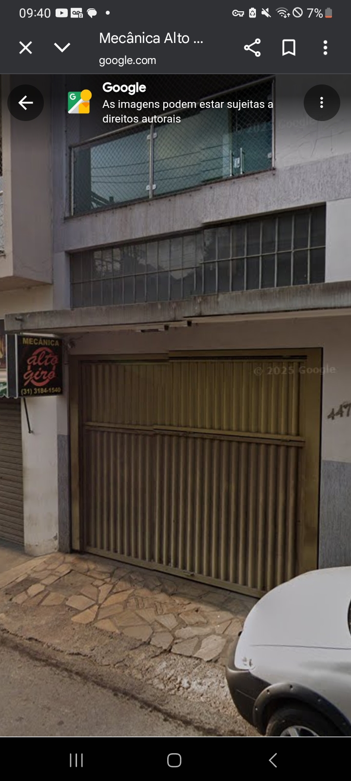 Screenshot 20251022 094002 Chrome