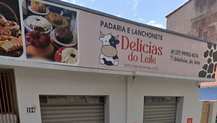 Screenshot 20251022 094324 Chrome