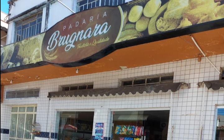 Screenshot 20251022 094853 Google