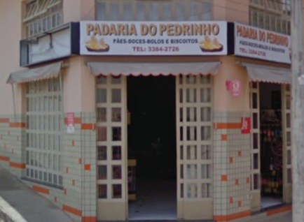 Screenshot 20251022 095449 Chrome