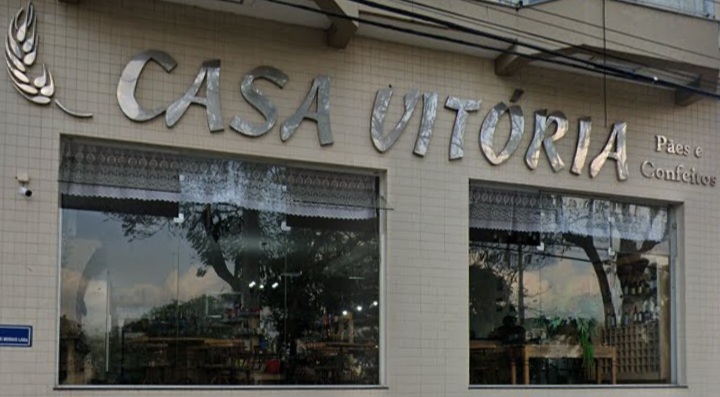 Screenshot 20251022 100133 Chrome 1