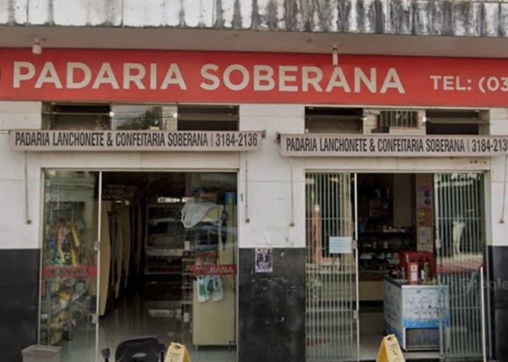 Screenshot 20251022 231459 Chrome