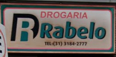 Screenshot 20251022 232000 Chrome 1