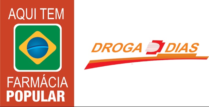 Screenshot 20251023 104139 Google