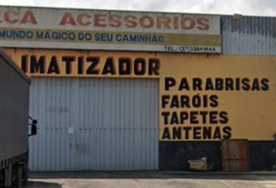 Screenshot 20251023 110930 Chrome