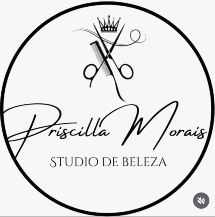 Screenshot 20251023 144156 Instagram