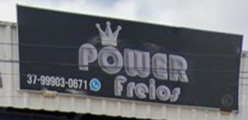 Screenshot 20251023 170636 Chrome