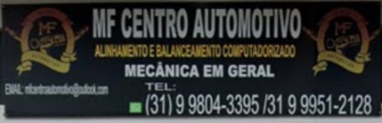 Screenshot 20251023 180408 Chrome