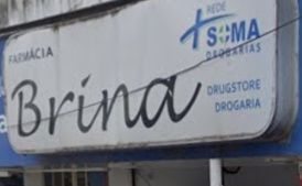 Screenshot 20251023 191201 Chrome