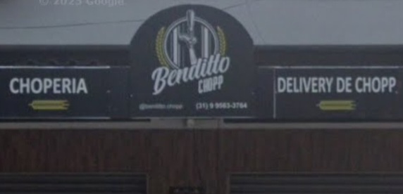 Screenshot 20251024 102522 Chrome 1