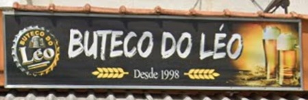 Screenshot 20251024 102637 Chrome