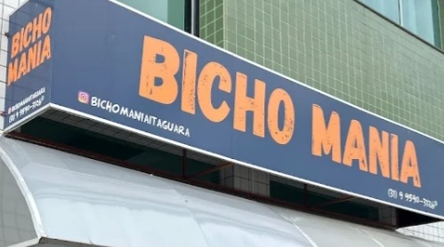 Screenshot 20251024 111129 Google