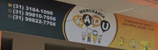 Screenshot 20251024 113933 Chrome