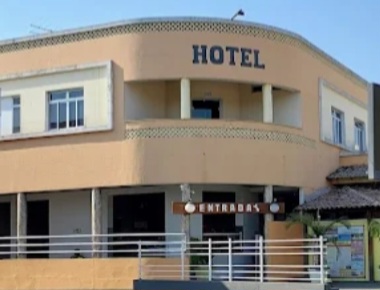 Screenshot 20251024 114737 Google