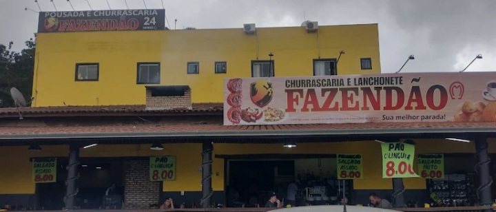 Screenshot 20251025 101700 Google