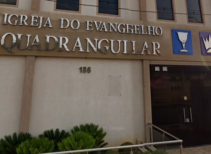 Screenshot 20251028 224954 Chrome