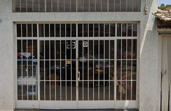 Screenshot 20251029 123117 Chrome