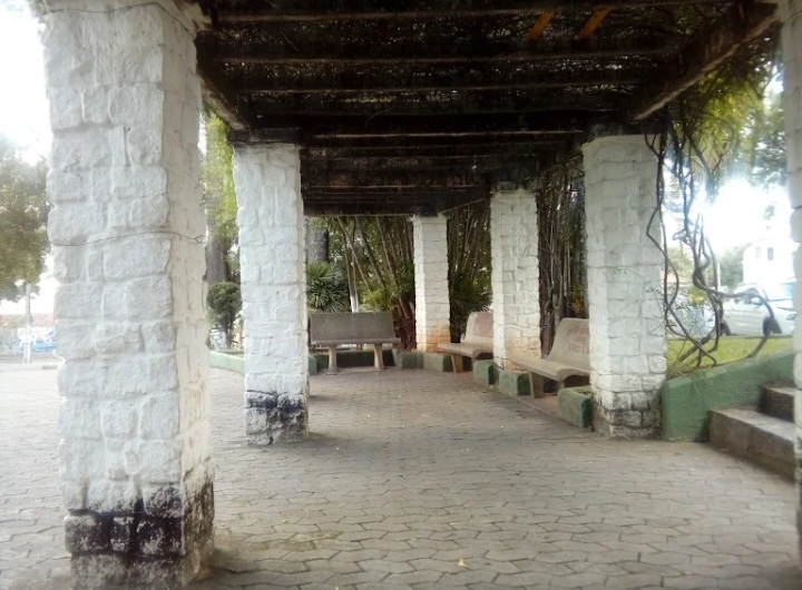 Screenshot 20251029 131304 Google