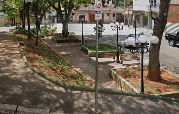 Screenshot 20251029 131544 Google