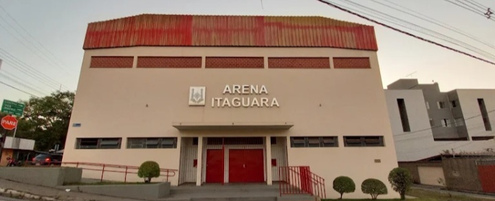 Screenshot 20251029 131804 Google